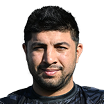 /static-assets/images/players/99311.png?v=31.61
