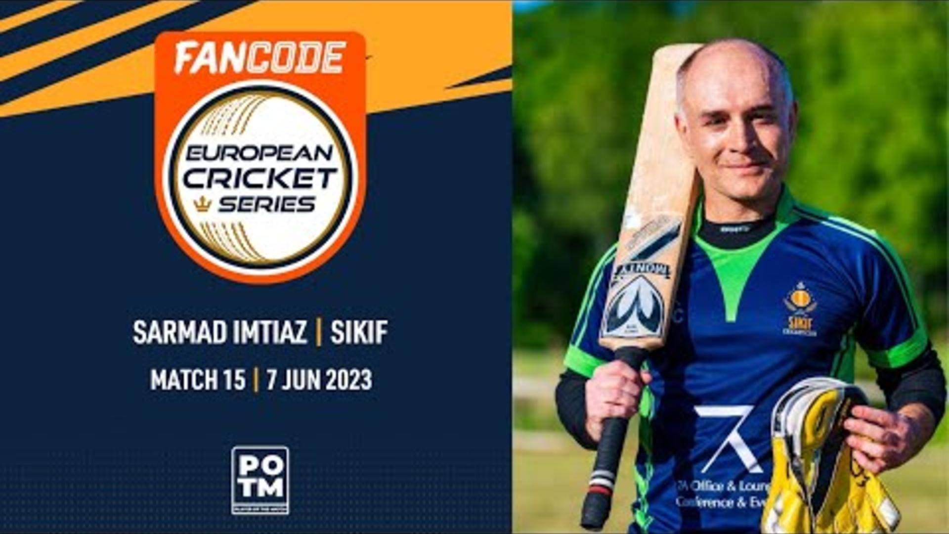 potm-simtiaz-sik-vs-stg-highlights-fancode-ecs-sweden-7-june-2023-ecs23430.Click to read full article.