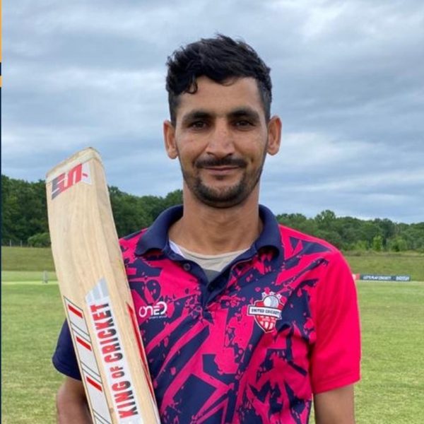 potm-bahmed-tra-vs-uccb-highlights-fancode-ecs-romania-28-june-2023-ecs23521.Click to read full article.