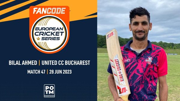 potm-bahmed-tra-vs-uccb-highlights-fancode-ecs-romania-28-june-2023-ecs23521.Click to read full article.