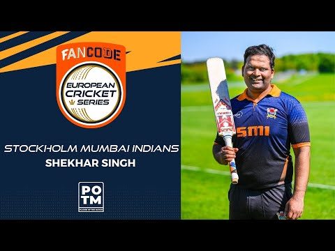 potm-ssingh-ume-vs-smi-highlights-fancode-ecs-stockholm-sweden-day-7-ecs22217.Click to read full article.