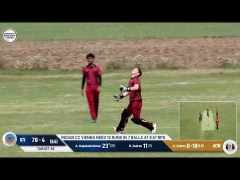 match-7-acw-vs-icv-highlights-european-cricket-series-vienna-day-2-austria-2020.Click to read full article.