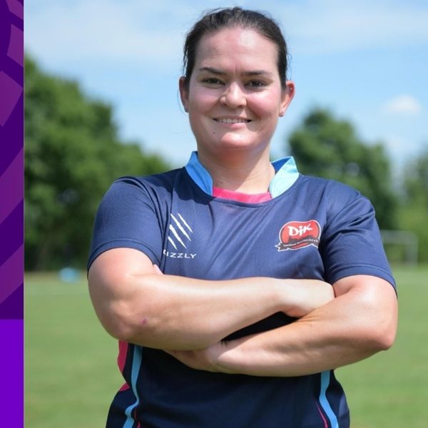 potm-match-9-ksimone-dm-w-vs-ww-w-ecs-w-germany-krefeld-2025-20-jul-2025-ecs25561.Click to read full article.