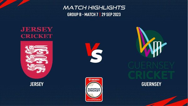 group-b-match-7-jsy-vs-gsy-highlights-dream11-ecc23-29-sep-2023-ecc23021.Click to read full article.