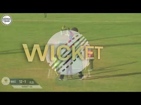 match-29-flz-vs-rscc-european-cricket-series-barcelona-november-day-8-barcelona.Click to read full article.
