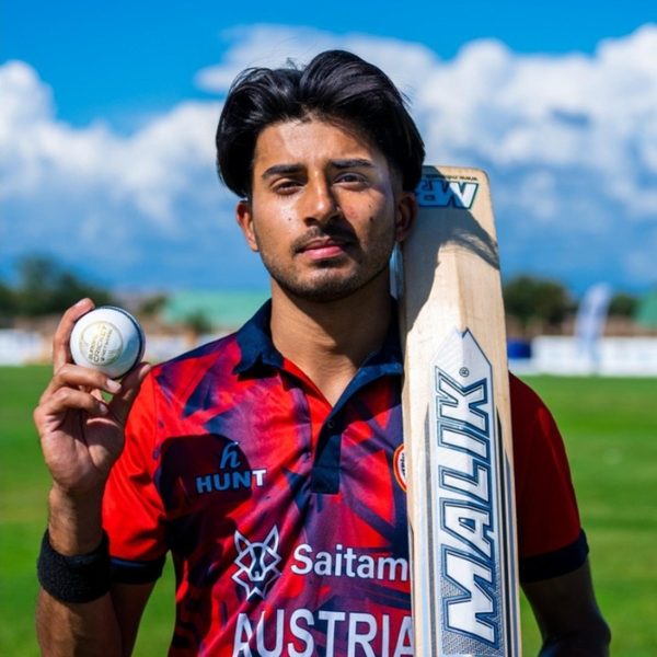 potm-aiqbal-aut-vs-fin-highlights-eci-italy-rome-23-sep-2023-eci23135.Click to read full article.