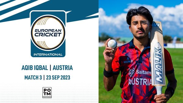 potm-aiqbal-aut-vs-fin-highlights-eci-italy-rome-23-sep-2023-eci23135.Click to read full article.