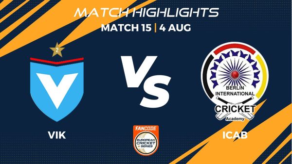 match-15-vik-vs-icab-highlights-fancode-ecs-dresden-2022-day-4-ecs22473.Click to read full article.