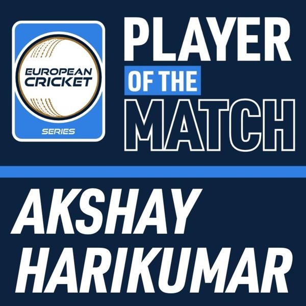 potm-match-24-aharikumar-bas-vs-ple-ecs-bulgaria-2024-2-aug-2024-ecs24711.Click to read full article.