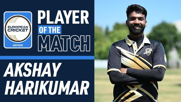 potm-match-24-aharikumar-bas-vs-ple-ecs-bulgaria-2024-2-aug-2024-ecs24711.Click to read full article.