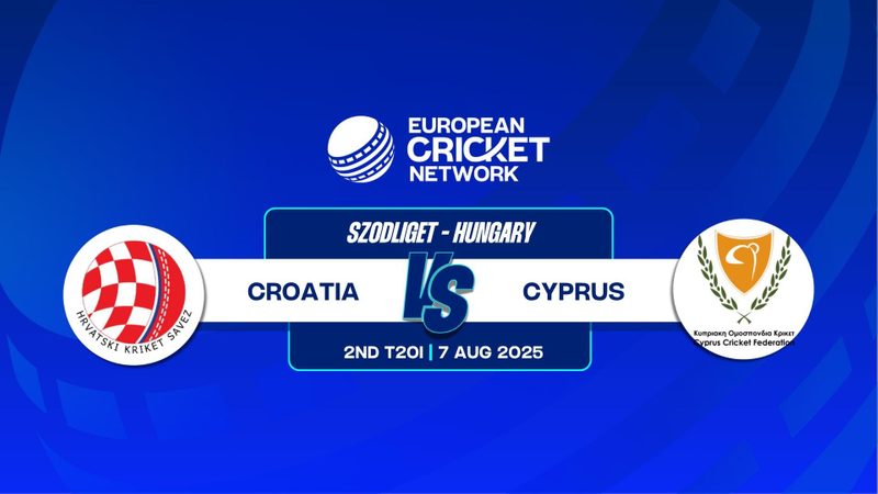 croatia-vs-cyprus-match-2-preview-ecn-croatia-cyprus-t20i-2025.Click to read full article.