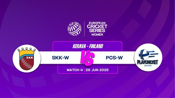 skk-w-vs-pcs-w-match-4-preview---ecs-w-finland-2025.Click to read full article.