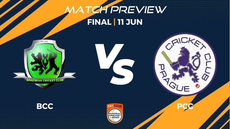 bcc-vs-pcc-preview-final-match-48-fancode-ecs-czech-republic.Click to read full article.