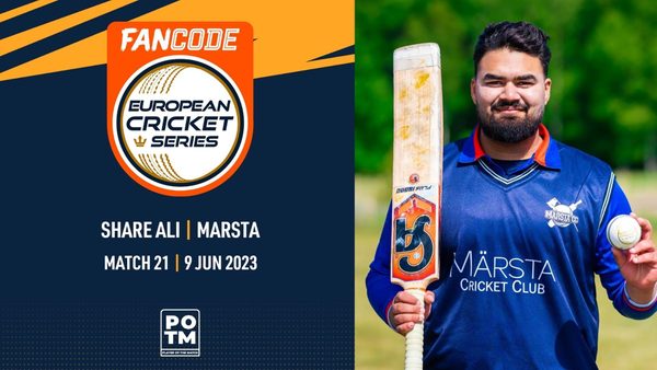 potm-sali-sik-vs-mar-highlights-fancode-ecs-sweden-9-june-2023-ecs23436.Click to read full article.