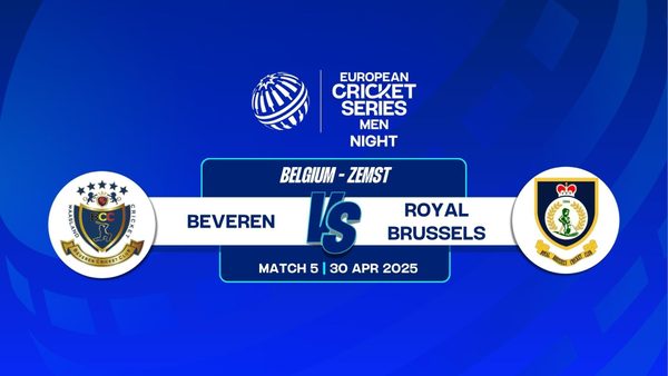 match-5-bev-vs-rb-highlights-ecsn-belgium-2025-30-apr-2025-ecsn25037.Click to read full article.