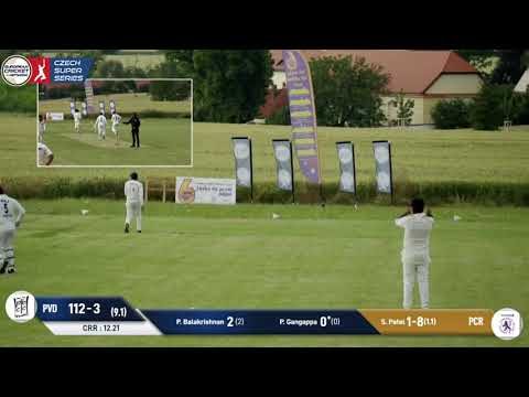 final-pcr-vs-pvd-highlights-ecn-czech-super-series-week-3-european-cricket-series-2020.Click to read full article.