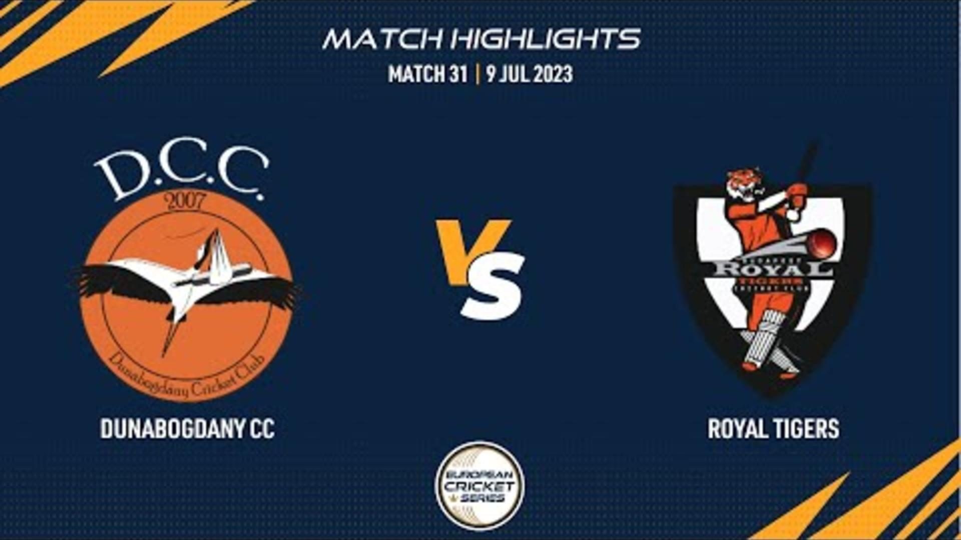 match-31-dcc-vs-rot-highlights-fancode-ecs-hungary-9-july-2023-ecs23564.Click to read full article.