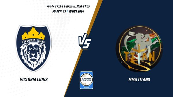 match-43-vls-vs-mma-highlights-ecs-malta-2024-30-oct-2024-ecs24972.Click to read full article.
