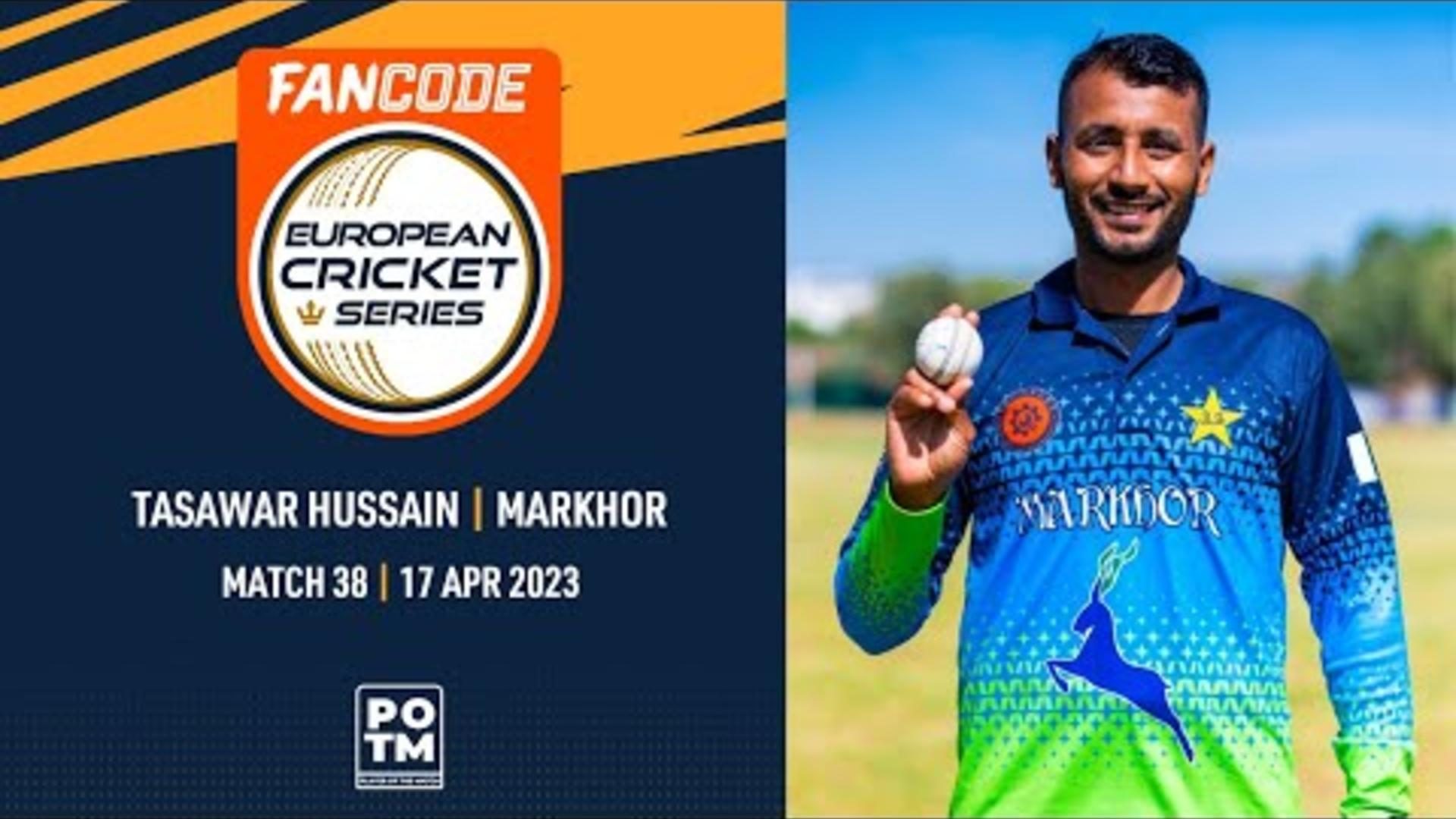 potm-thussain-mar-vs-sll-highlights-fancode-ecs-cyprus-17-apr-2023-ecs23205.Click to read full article.