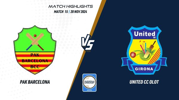 match-15-pkb-vs-ucco-highlights-ecs-spain-encore-2024-20-nov-2024-ecs241050.Click to read full article.