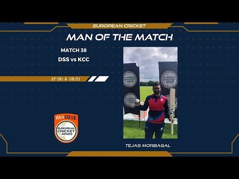 top-talent-tejas-morbagal-making-the-difference-in-germany.Click to read full article.