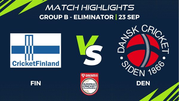 group-b-eliminator-fin-vs-den-highlights-dream11-european-cricket-championship-2022-ecc22046.Click to read full article.