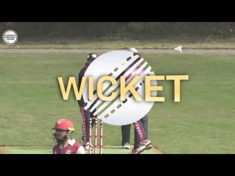 mom-n-mujadaddy-bscr-vs-becc-highlights-european-cricket-series-dresden-day-2-germany.Click to read full article.