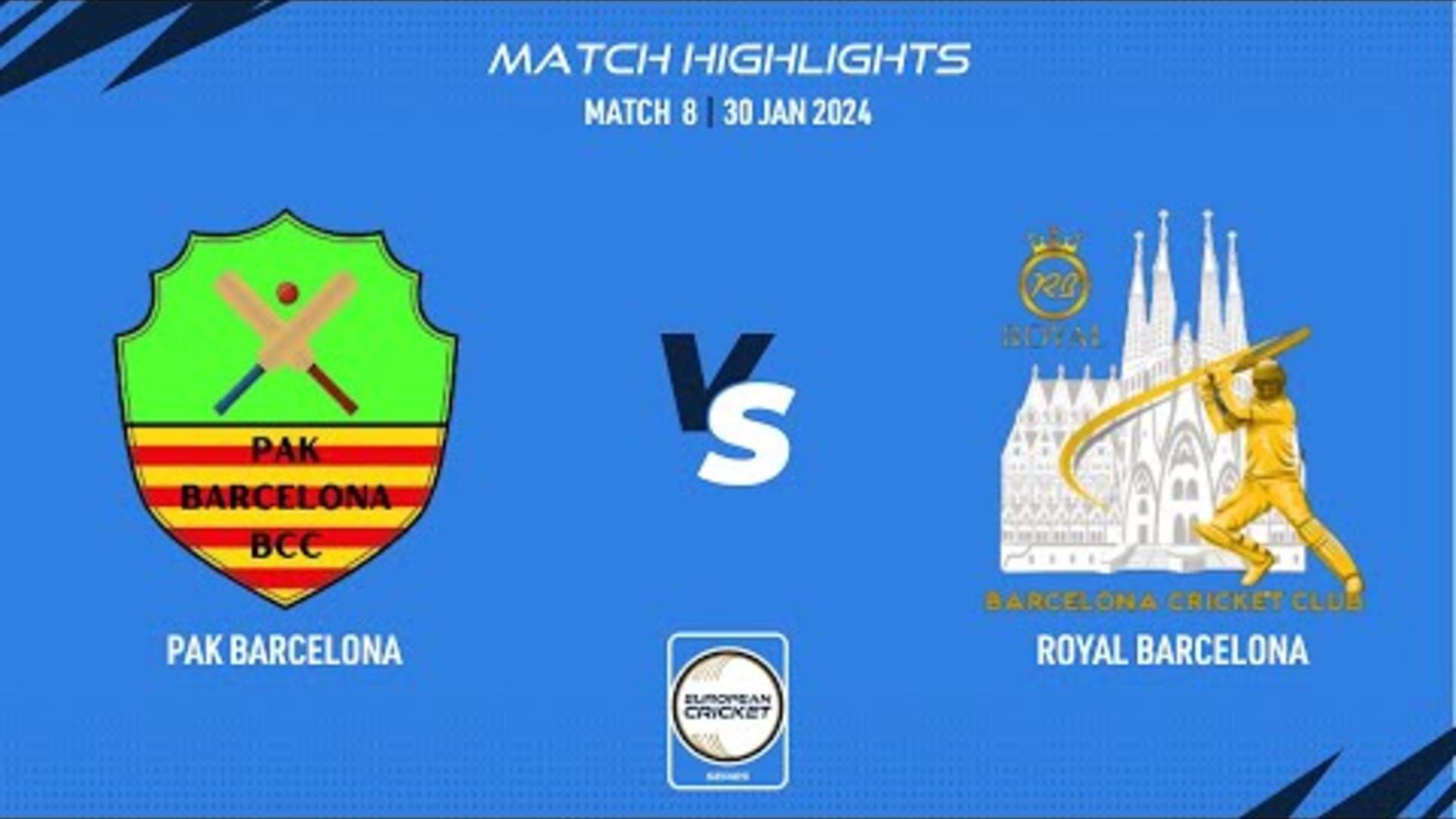 match-8-pkb-vs-rb-highlights-ecs-spain-2024-30-jan-2024-ecs24055.Click to read full article.