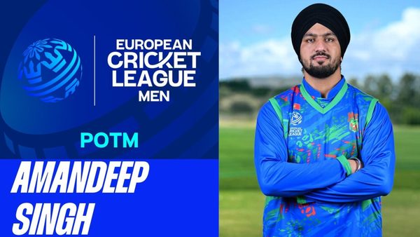 potm-match-9-asingh-mal-vs-bev-group-g-ecl-2025-15-mar-2025-ecl25093.Click to read full article.