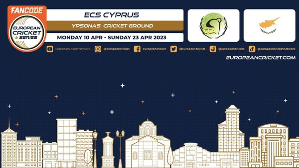 fancode-ecs-cyprus-2023-preview.Click to read full article.
