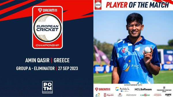 potm-aqasir-iom-vs-gre-highlights-dream11-ecc23-27-sep-2023-ecc23011.Click to read full article.