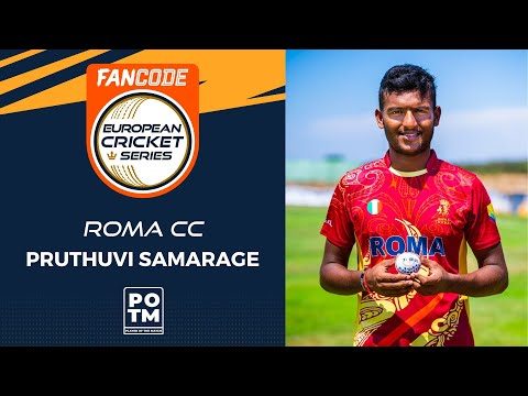 potm-psamarage-rcc-vs-alb-highlights-fancode-ecs-italy-super-series-2022-day-3-ecs22445.Click to read full article.