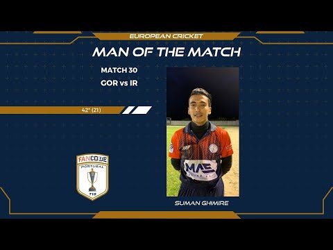 suman-the-man-ghimire-in-portugal.Click to read full article.