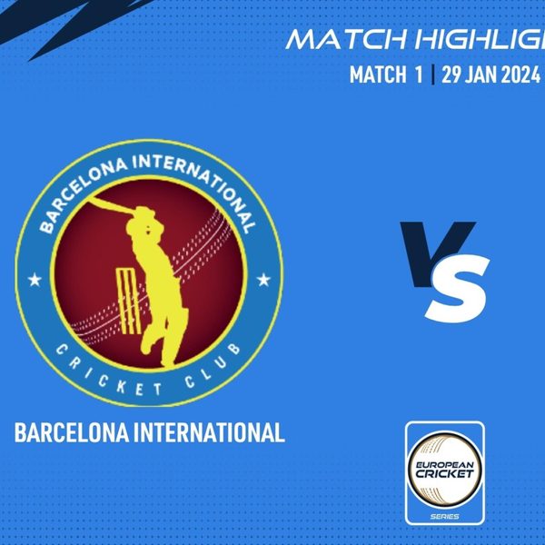 match-1-bi-vs-pic-highlights-ecs-spain-2024-29-jan-2024-ecs24048.Click to read full article.