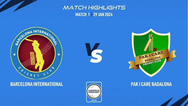match-1-bi-vs-pic-highlights-ecs-spain-2024-29-jan-2024-ecs24048.Click to read full article.