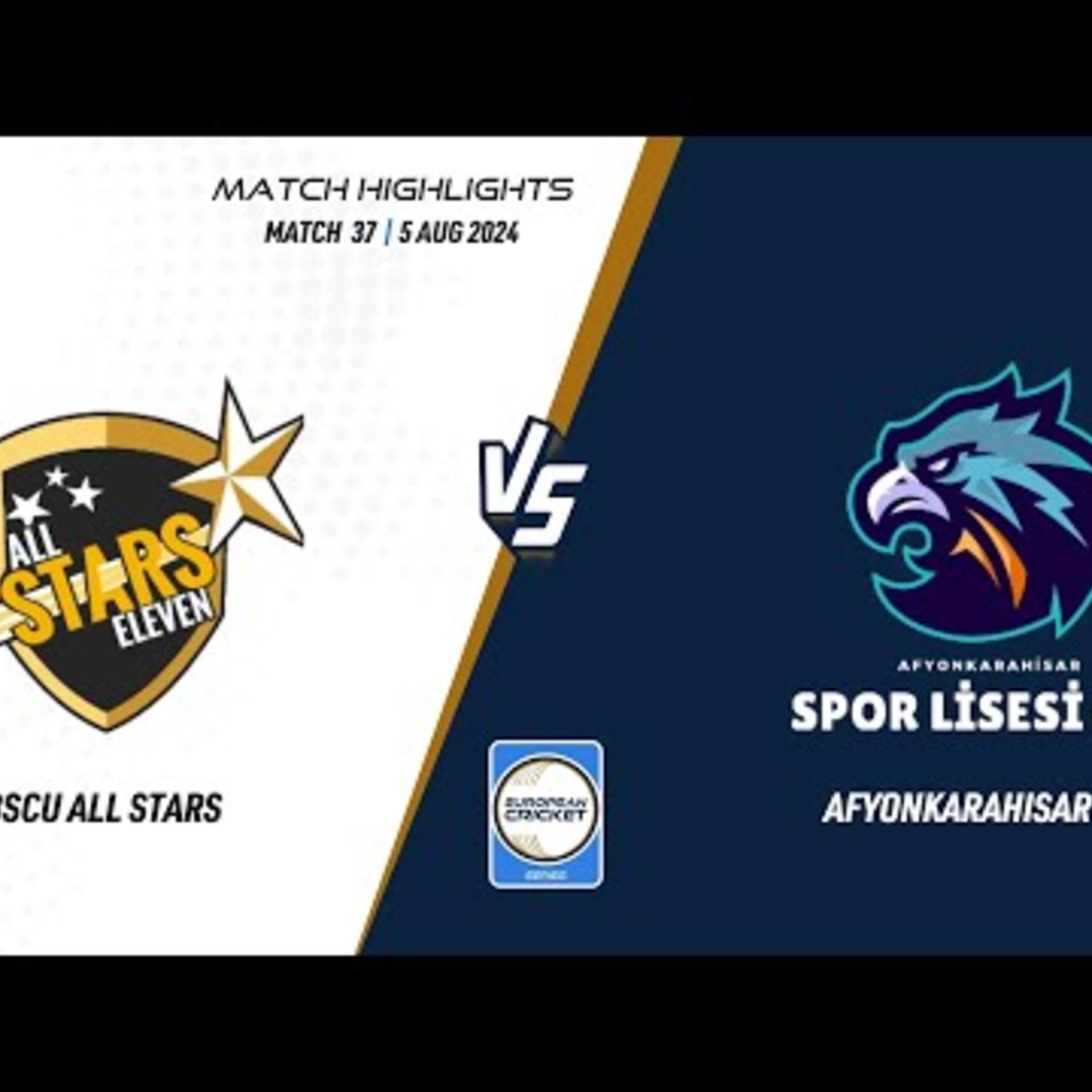 match-37-bas-vs-afk-highlights-ecs-bulgaria-2024-5-aug-2024-ecs24727.Click to read full article.