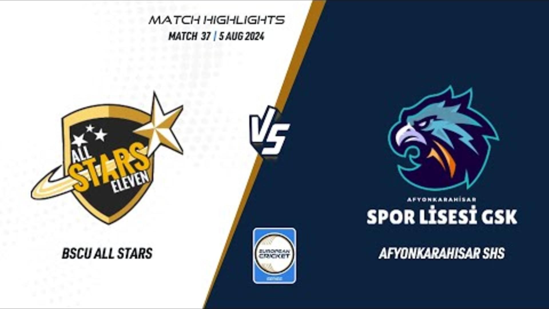 match-37-bas-vs-afk-highlights-ecs-bulgaria-2024-5-aug-2024-ecs24727.Click to read full article.