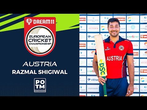 potm-rshigiwal-group-a-match-12-por-vs-aut-highlights-dream11-ecc-2022-ecc22012.Click to read full article.
