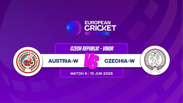 match-6-aut-w-vs-cze-w-highlights-ecn-central-europe-cup-t20iw-2025-13-jun-2025-ecn25056.Click to read full article.