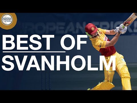 best-of-svanholm-cricket-club-ecn.Click to read full article.