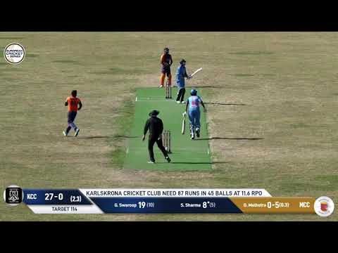 bronze-final-mcc-vs-kcc-highlights-european-cricket-series-malmo-day-5-sweden-2020.Click to read full article.