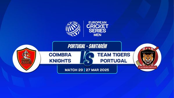 coimbra-knights-vs-team-tigers-portugal-match-29-preview---ecs-portugal-challenger-2025.Click to read full article.