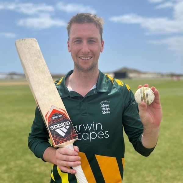 potm-mstokes-gsy-vs-spa-highlights-eci-spain-t20i-tri-series-desert-springs-day-3.Click to read full article.