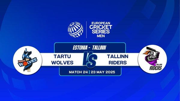 match-24-ttw-vs-tr-highlights-ecs-estonia-2025-23-may-2025-ecs25309.Click to read full article.
