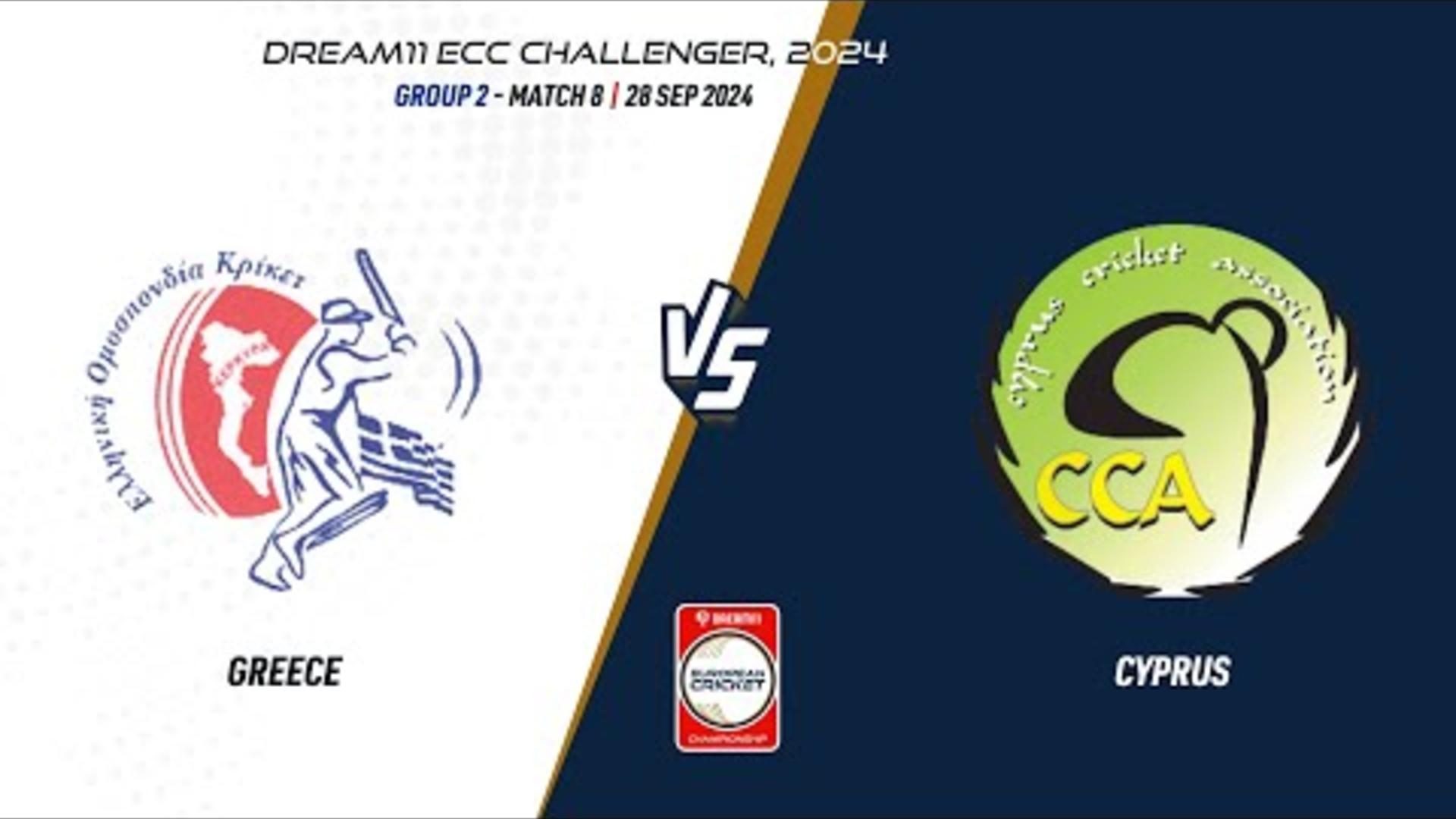 group-2-match-8-gre-vs-cyp-highlights-ecc24-challenger-28-sep-2024-ecc24027.Click to read full article.