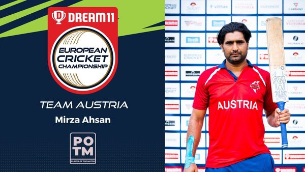 qualifier-2-aut-vs-por-highlights-dream11-european-cricket-championship-day-5-ecc21047.Click to read full article.