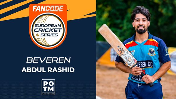 potm-arashid-gen-vs-bev-highlights-fancode-ecs-belgium-2022-day-10-ecs22591.Click to read full article.