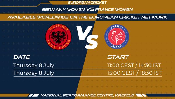 preview-germany-women-vs-france-women-t20i-series-day-1.Click to read full article.