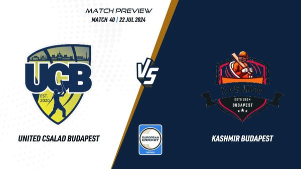united-csalad-budapest-vs-kashmir-budapest-match-40-ecs-hungary-2024.Click to read full article.