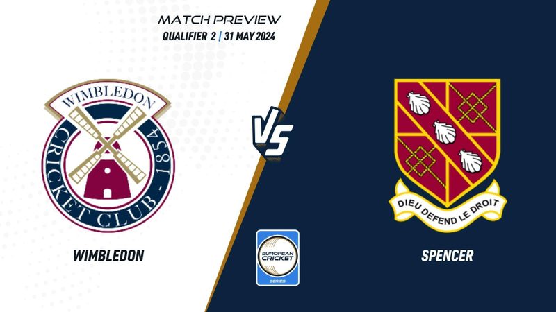 wimbledon-vs-spencer-qualifier-2-ecs-england-2024.Click to read full article.